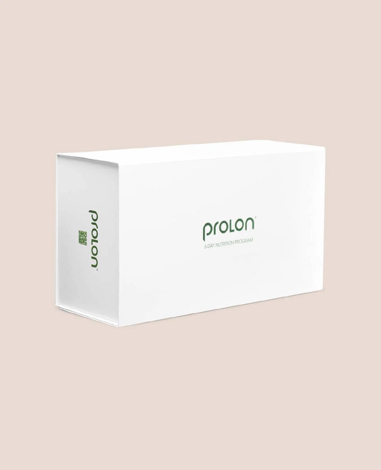 What’s in the box