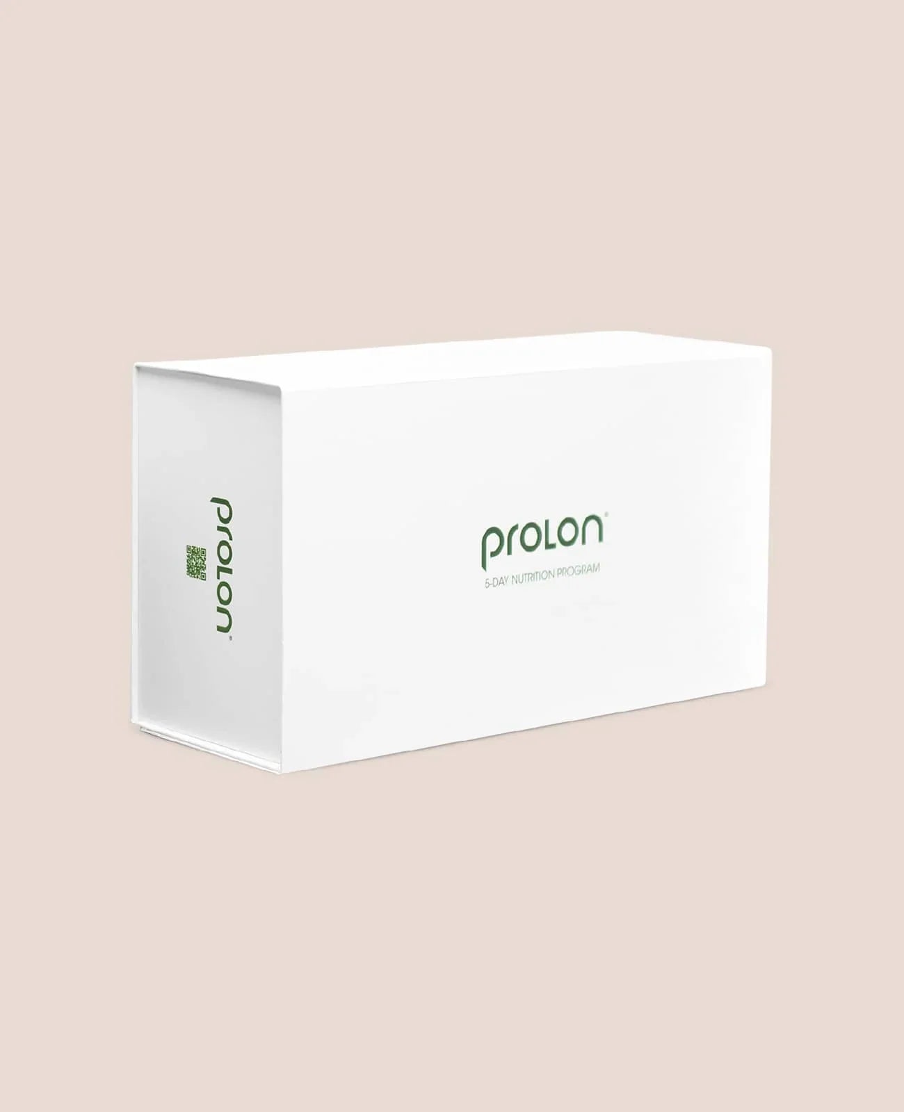 Next Gen Prolon 5-Day