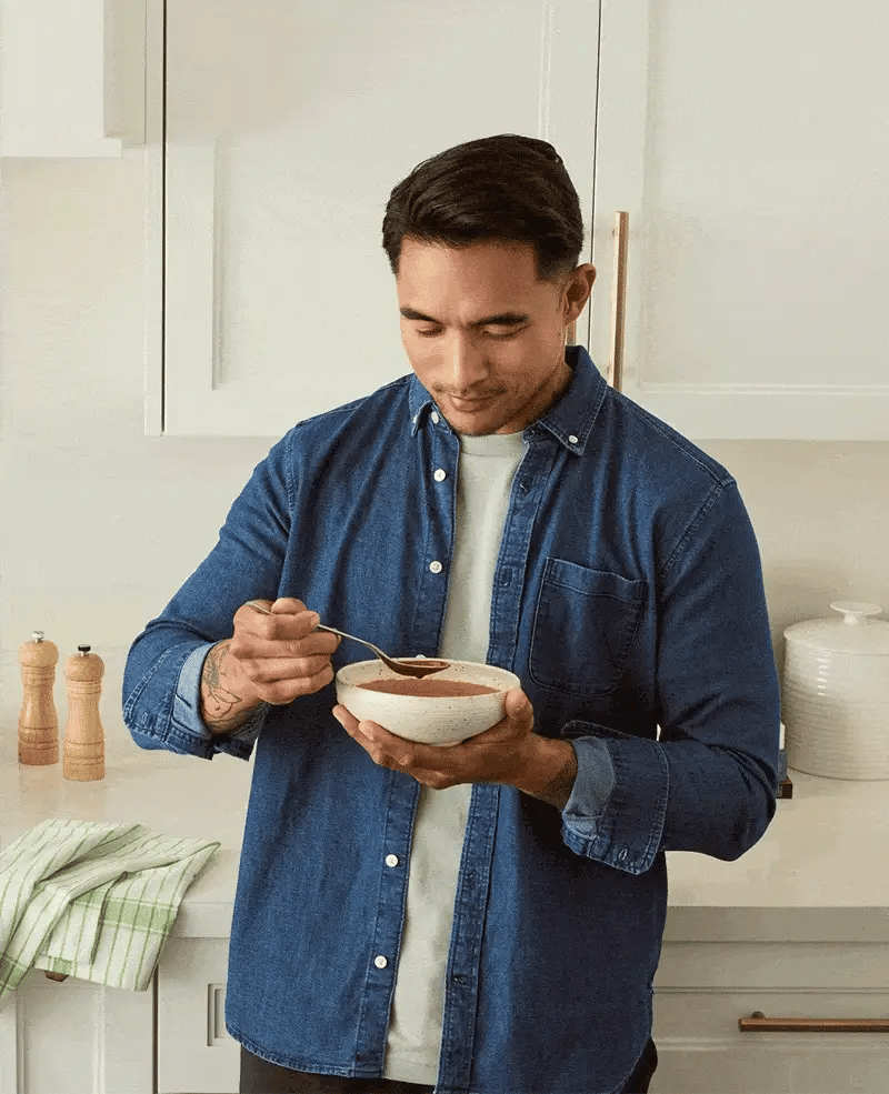 Next Gen Prolon 5-Day Fasting Mimicking Program