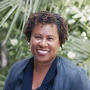 Dr. Beverly Yates