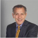 Dr. Joel Kahn, Cardiologist