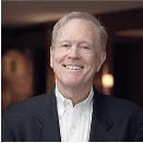 Dr. Robert Lufkin