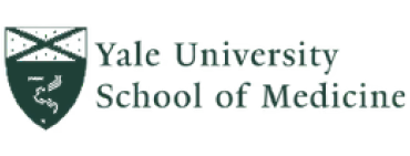 Item heading